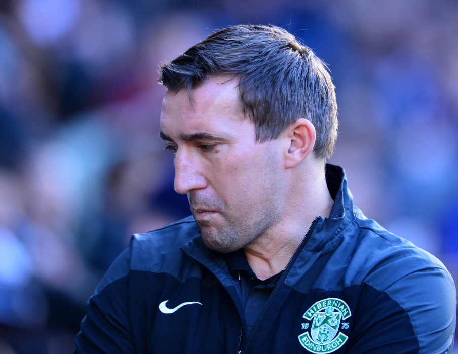 Mark Runnacles/Getty Images Sport