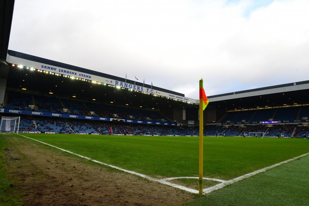 Rangers’ Worst XI: The Club’s Biggest Signing Flops