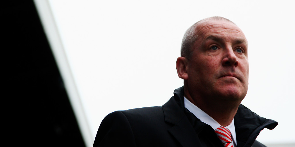 Warburton responds angrily to Stubbs