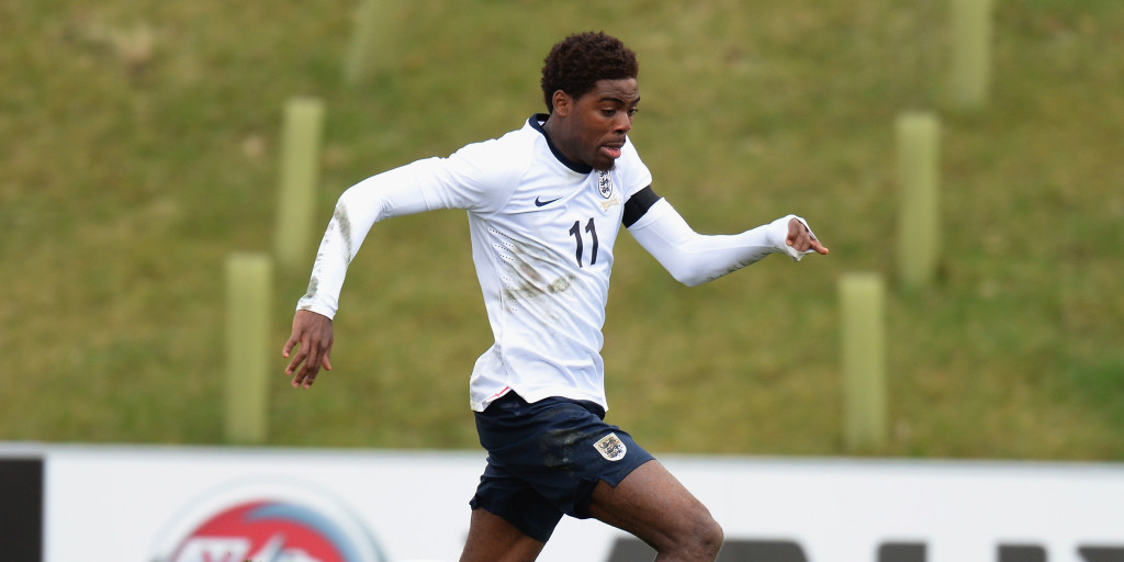 Oduwa’s loan deal comes to an end
