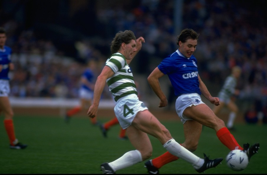 David Cannon/Getty Images Sport