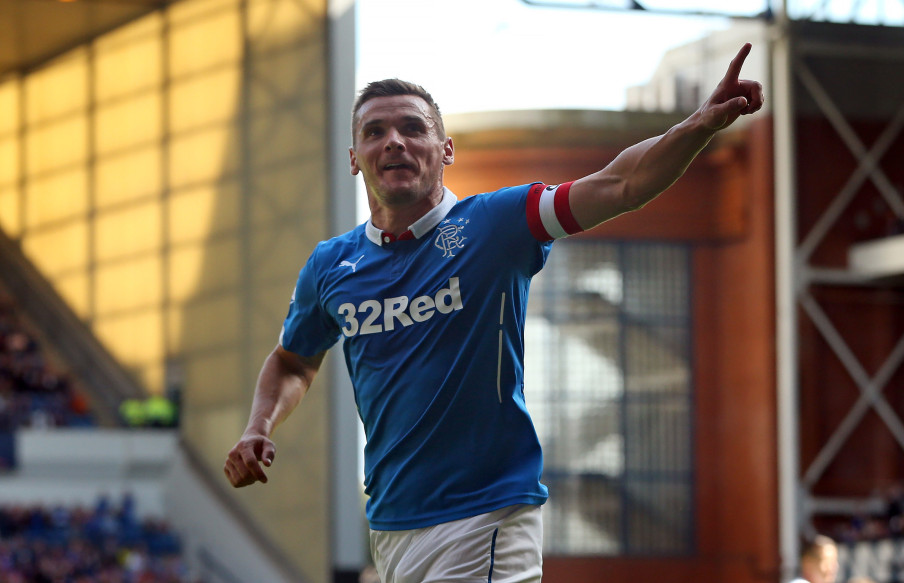 Ian MacNicol/Getty Images Sport