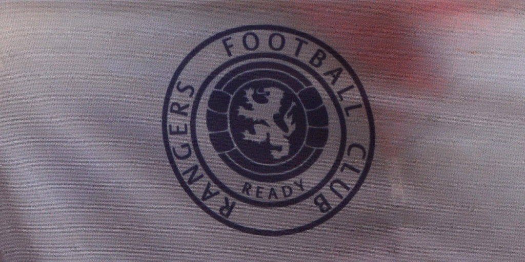 Read Rangers Player and Goal of the Month for August