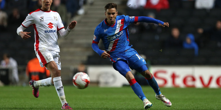 January window: A round up of Rangers’ business