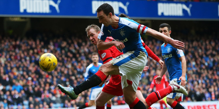 Wallace promises to get rid of dressing room complacency