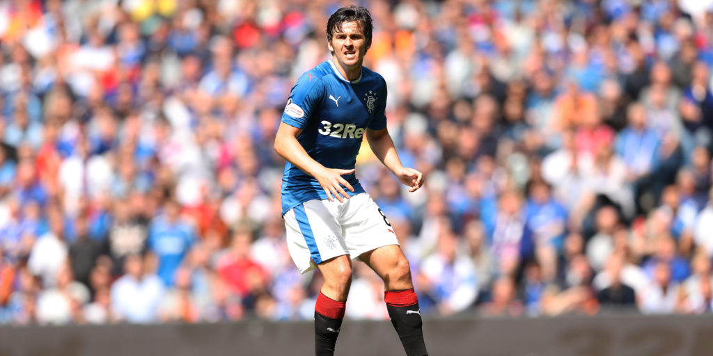 Joey Barton charged over betting on 44 football matches