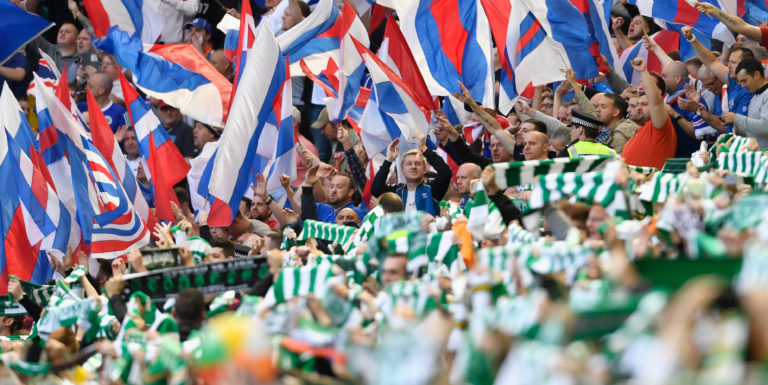 Rangers vs Celtic match preview: team news, predicted XI’s, and recent form