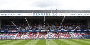 Who has been Rangers’ best summer signing so far?