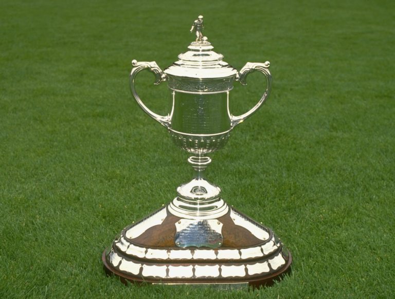 Gers can book semi-final at Hampden with win over Hamilton
