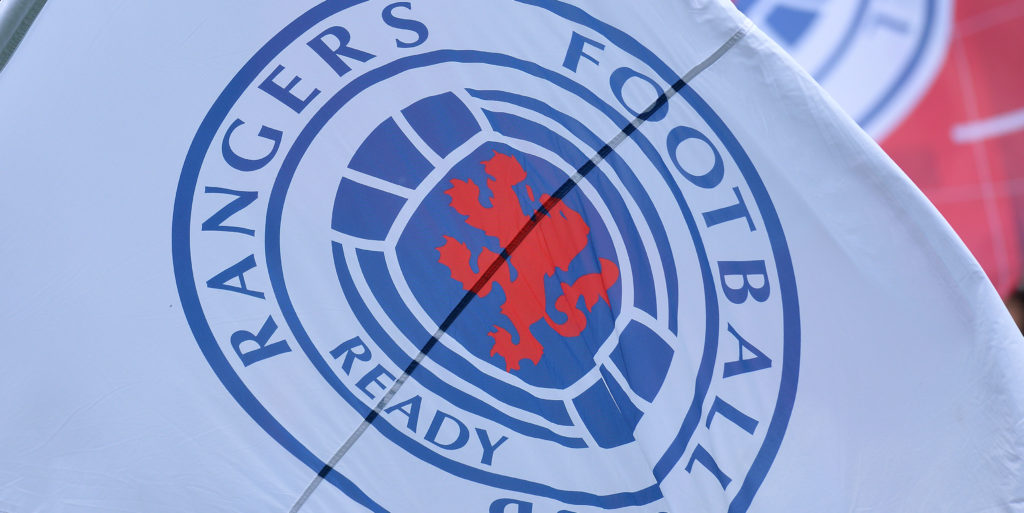 Rangers: Start of the season review