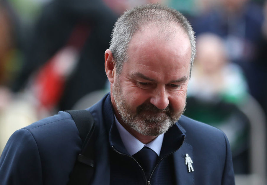 Celtic v Kilmarnock - Ladbrokes Scottish Premiership Ian MacNicol/Getty Images Sport