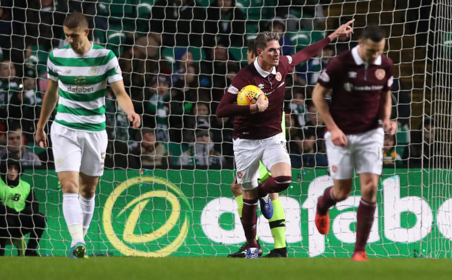 Ian MacNicol/Getty Images Sport