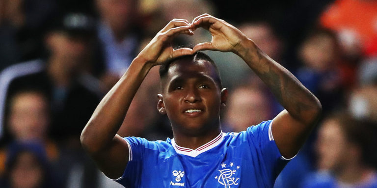 3 former Rangers heroes who could fit into Danny Rohl’s current 11