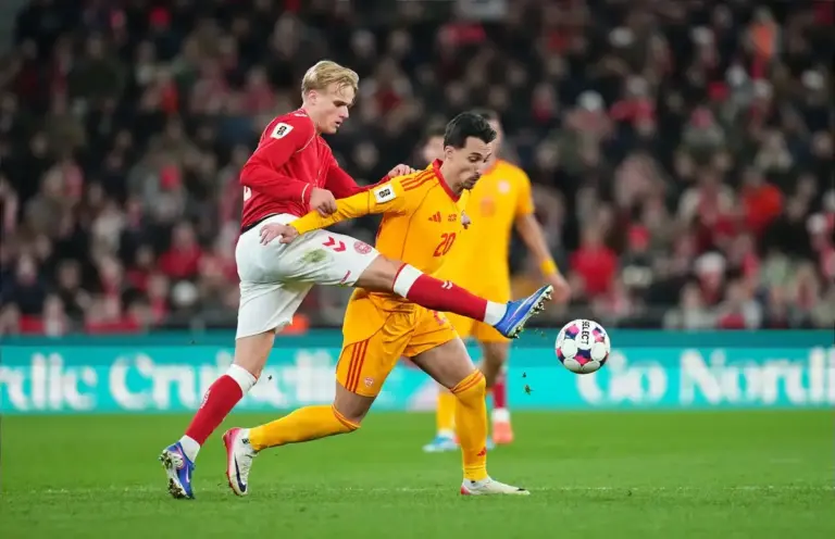 Rangers news today: Three Gers suffer devastating World Cup blows