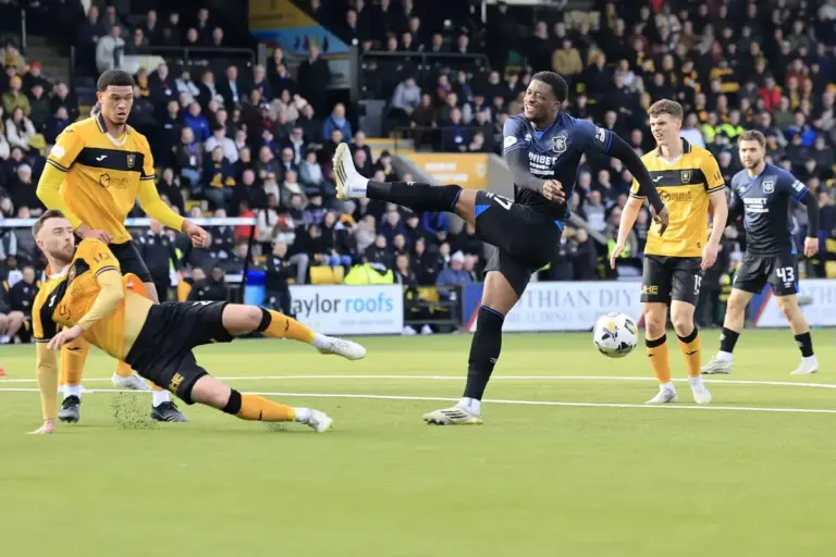 Rangers FC news today: International debuts, fan loyalty surge, academy concerns surface at Ibrox and more – March 28