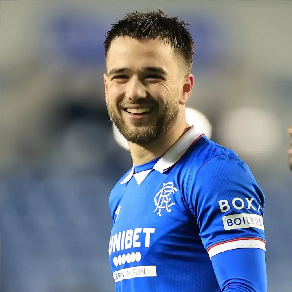 Nico Raskin statement of intent after latest Belgium call 