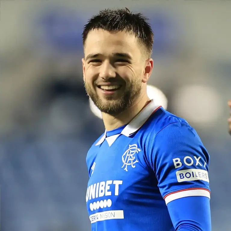 Nico Raskin statement of intent after latest Belgium call 
