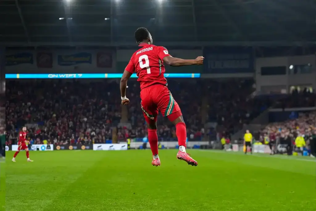 Rangers FC news today: Matondo to depart, Danny Rohl chases defender, Steven Whittaker departs coaching role and more – March 30