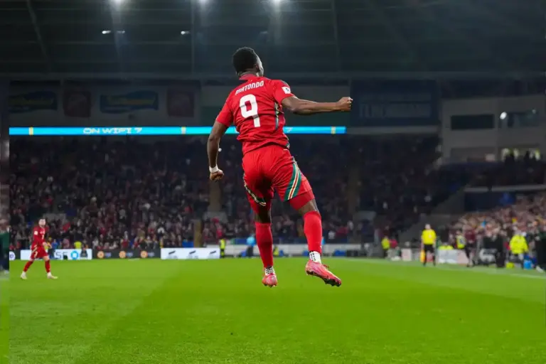 Rangers FC news today: Matondo to depart, Danny Rohl chases defender, Steven Whittaker departs coaching role and more – March 30