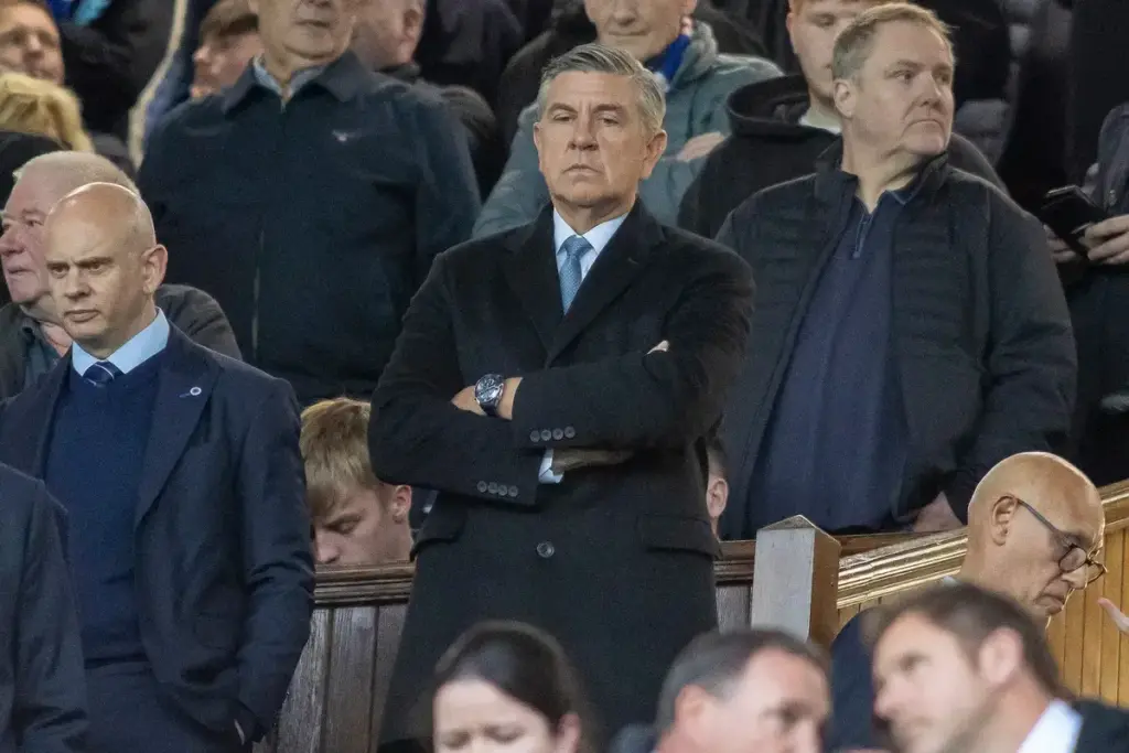 Which areas Rangers must improve with the rise of season ticket prices