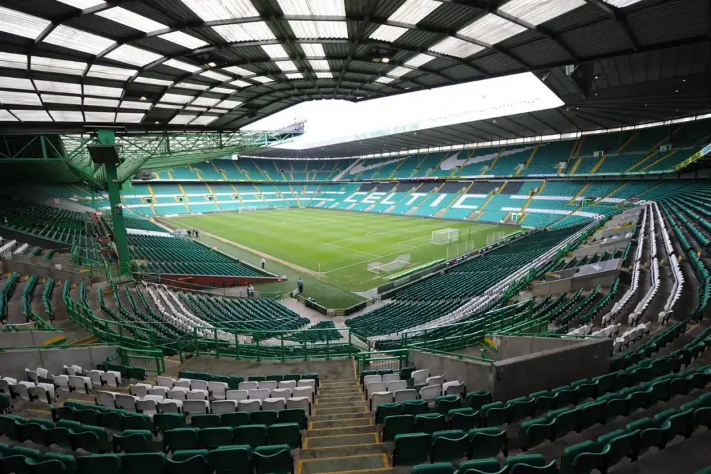 The final day SPFL fixture controversy that could impact Rangers title push