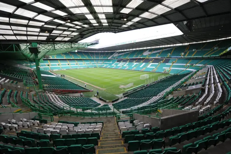 The final day SPFL fixture controversy that could impact Rangers title push