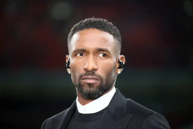 Rangers FC news today: Jermain Defoe picks up first win, Ibrox youths notch up big victory and more – April 12