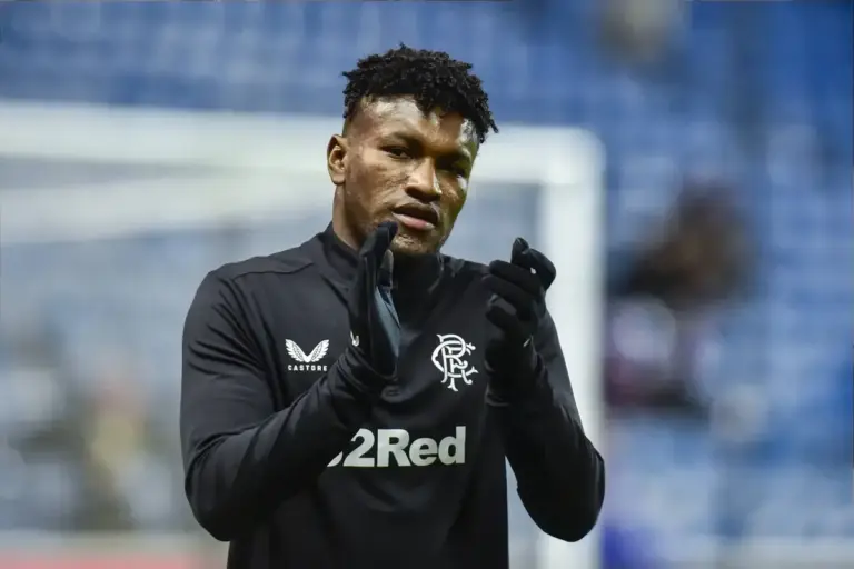 Assessing the future of every Rangers player returning from loan this summer