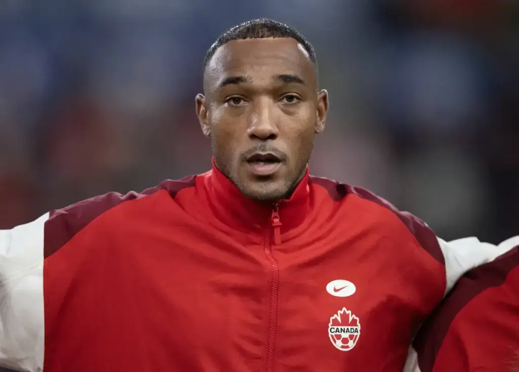 Derek Cornelius uses Canada minutes to stake claim ahead of key Rangers talks