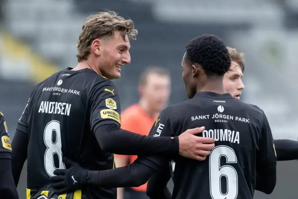 Rangers FC news today: Midfield transfer targets, commercial shake-up and more – April 3
