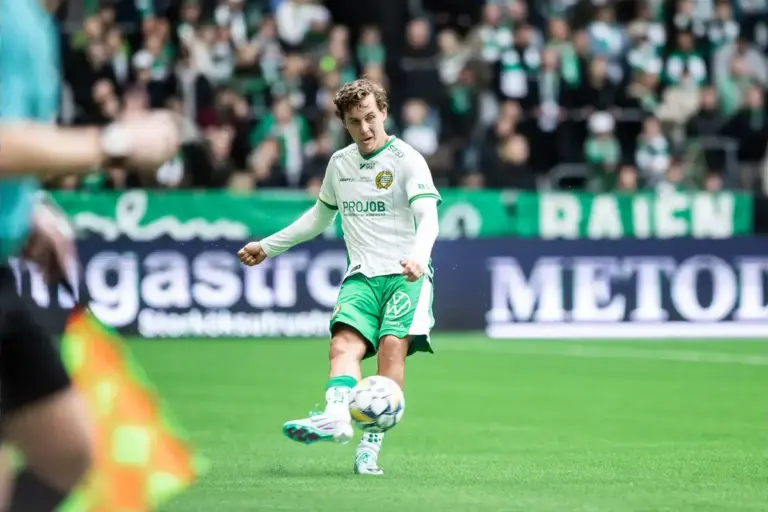 Do Rangers already have their James Tavernier replacement lined up? 