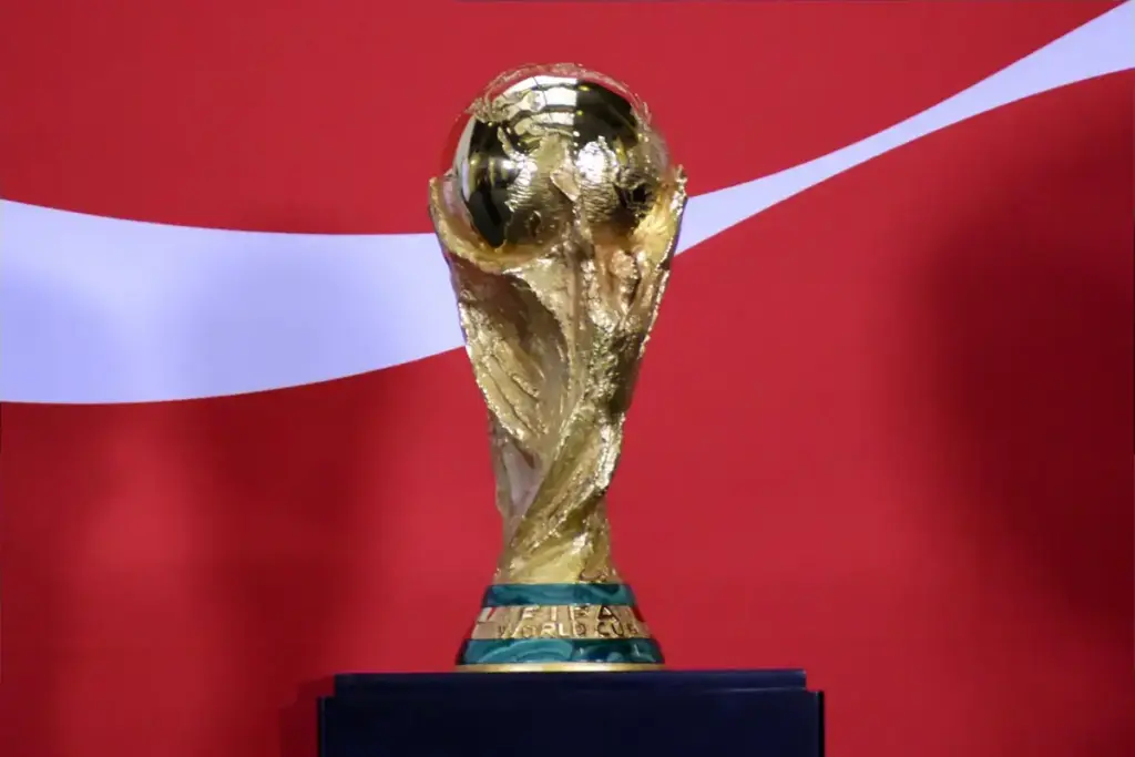 Three Rangers World Cup storylines to follow in the coming weeks