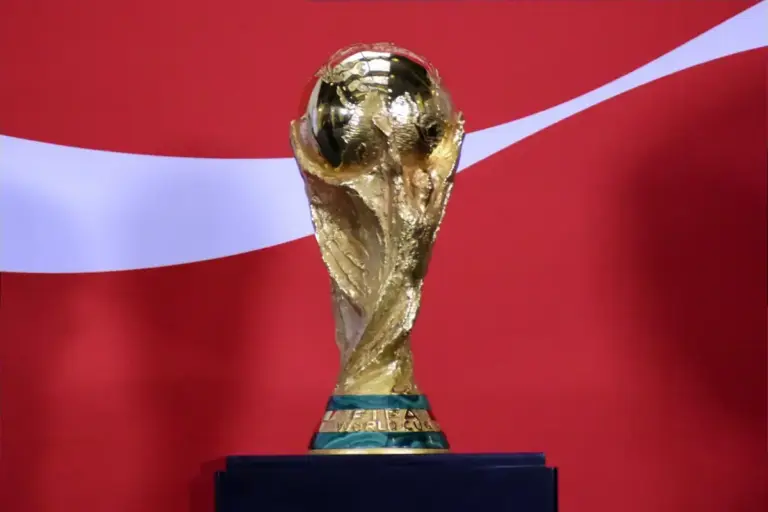Three Rangers World Cup storylines to follow in the coming weeks