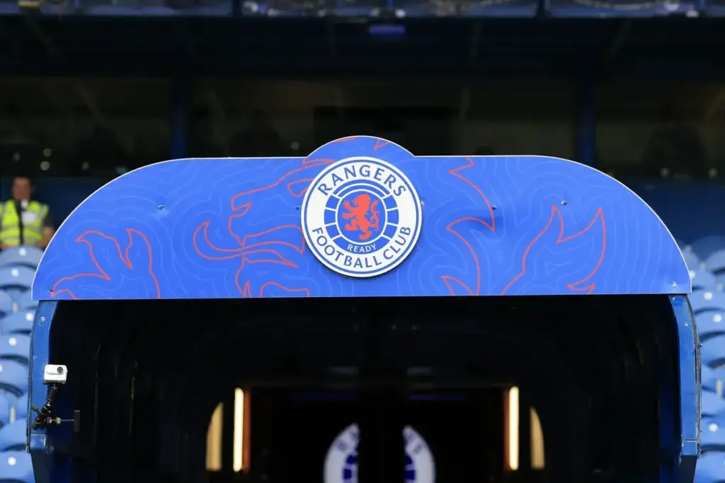 “Just over £3 million, we expect him to sign” – Rangers transfer news latest