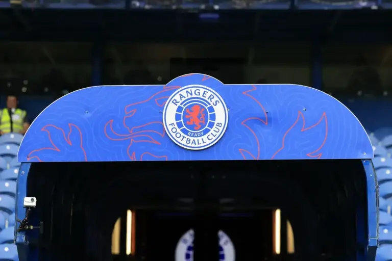 “Just over £3 million, we expect him to sign” – Rangers transfer news latest