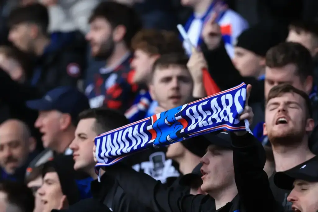 Green Party could significantly hinder Rangers and Scottish football in latest manifesto 