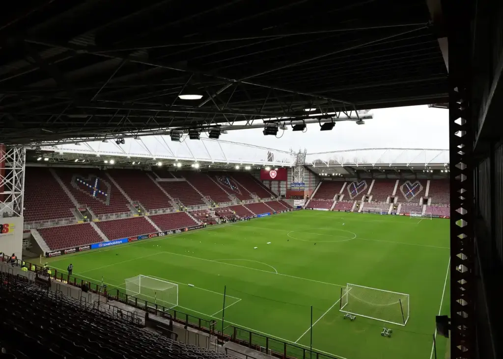Away days to define Rangers Premiership title challenge