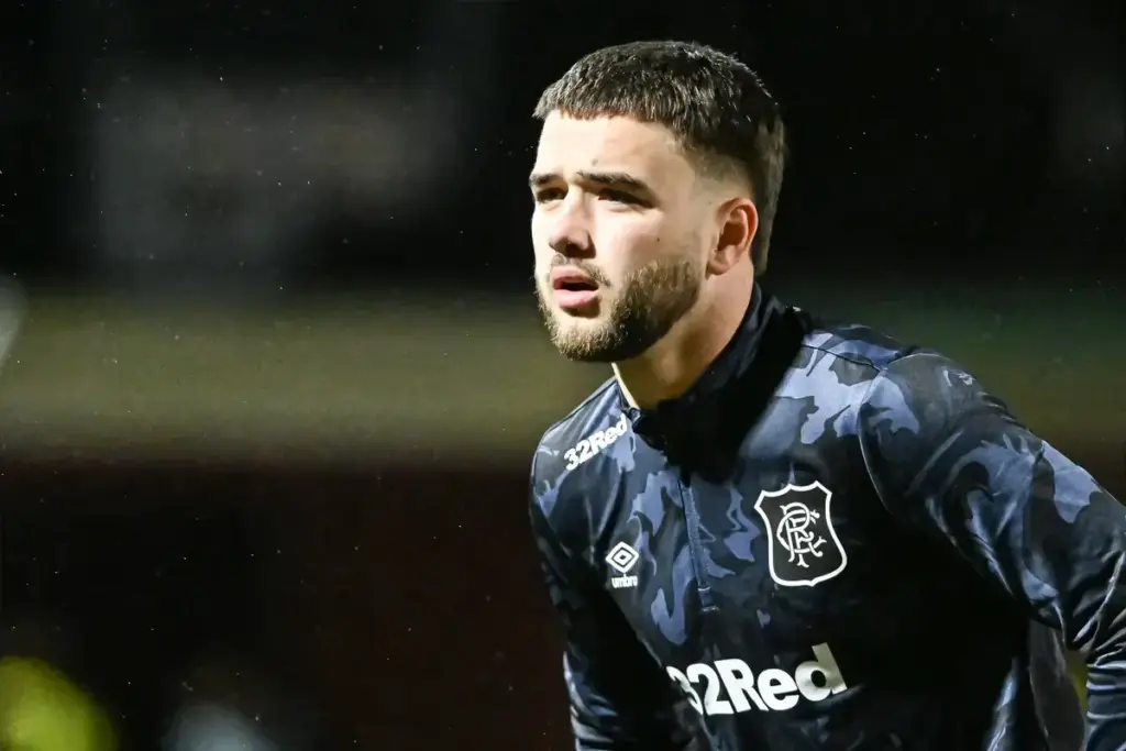 Rangers vs Motherwell match preview: team predictions, how to watch, head-to-head