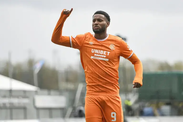Key takeaways as Rangers avoid setting record run of defeats at Falkirk