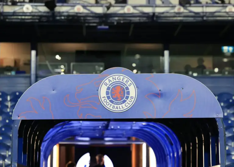 The top five most expensive Rangers transfers and where they are now