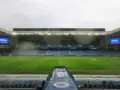 Ashton Scally’s contract continues Danny Rohl’s long-term vision for Rangers