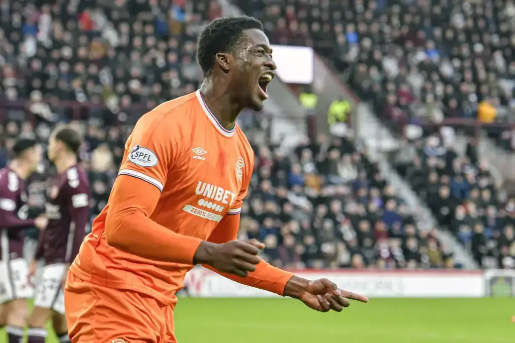 Latest Manny Fernandez report assessed with Arsenal said to ‘lead’ multi-team race