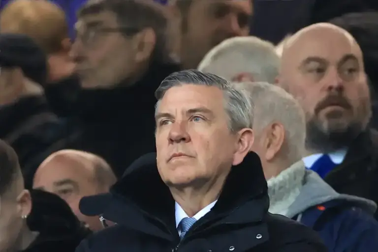 Rangers eager to pull the trigger on transfers to avoid World Cup bottleneck
