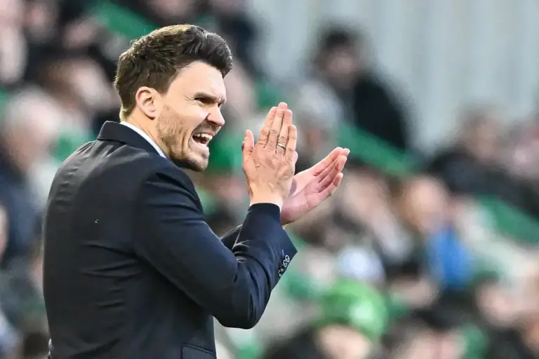 Why all indicators point Opta’s supercomputer towards title 56 for Rangers