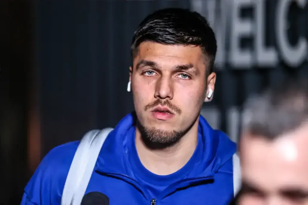 Why Leeds’ Joel Piroe will fire Rangers to future success if he joins in the summer