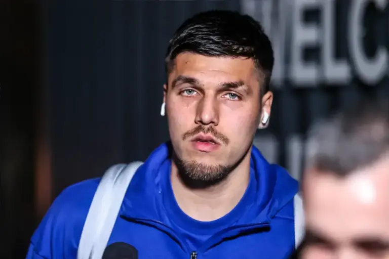 Why Leeds’ Joel Piroe will fire Rangers to future success if he joins in the summer