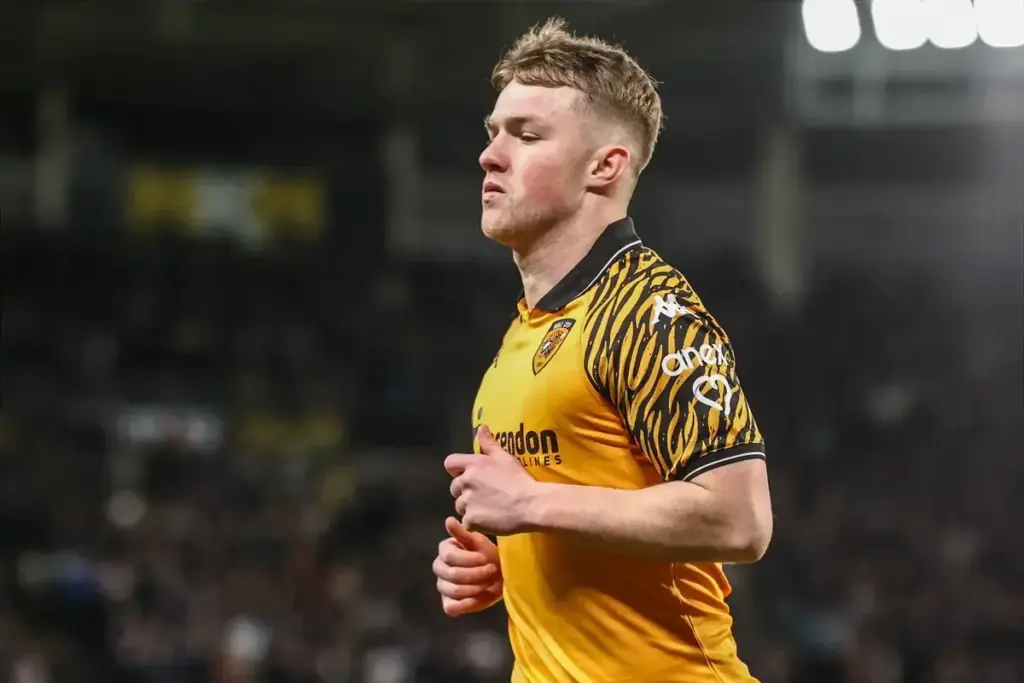 Rangers FC news today: Joe Gelhardt tracked, Women prepare for Old Firm, Champions League chances increase and more – April 6