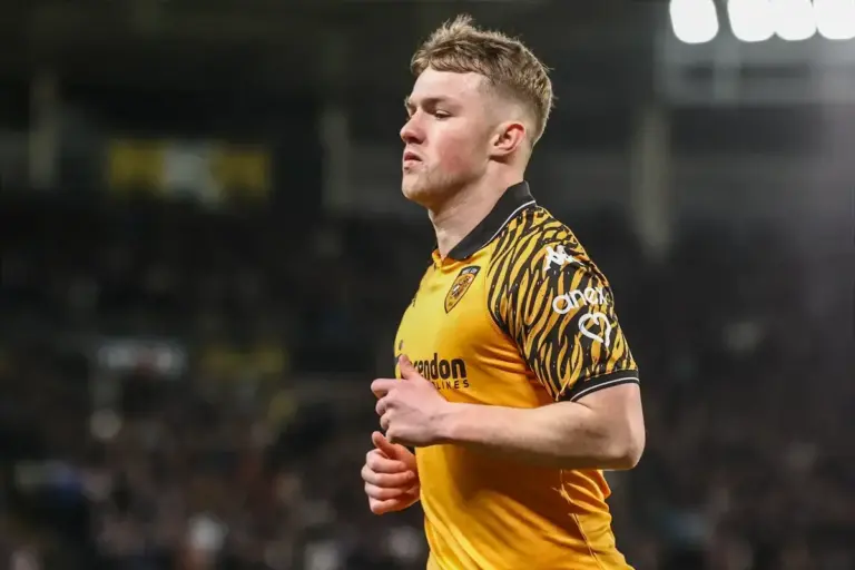 Rangers FC news today: Joe Gelhardt tracked, Women prepare for Old Firm, Champions League chances increase and more – April 6