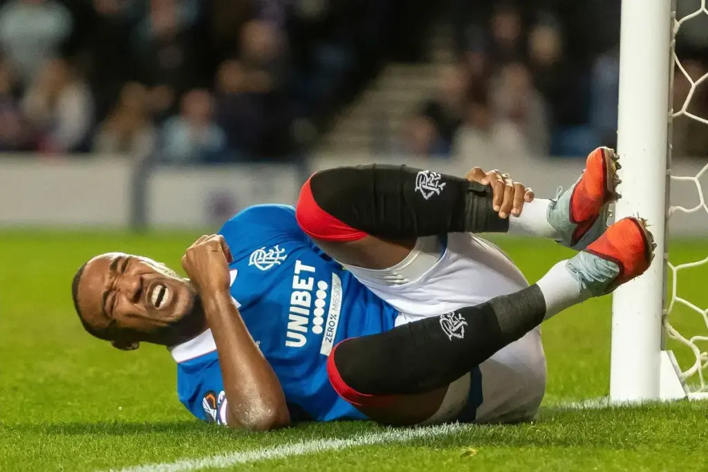 Derek Cornelius return offers opportunity for Canadian to end rift with Danny Rohl