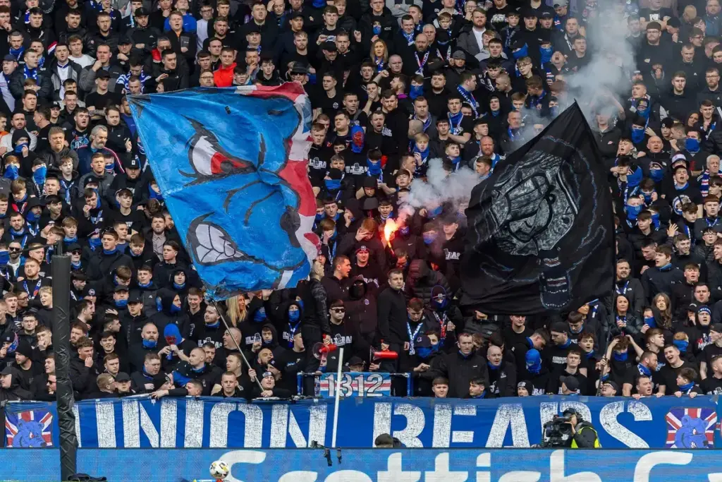 Why Celtic’s Old Firm derby decision is about control, not safety, as their dominance threatens to slip